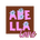 Abella Lane - Home